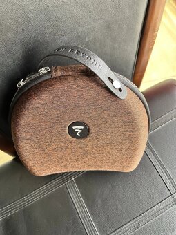 Focal Stellia - 1100 EURO - 2