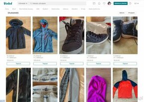 sandały, baleriny i inne - 2