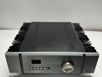 Pass Labs Int-25 - 2