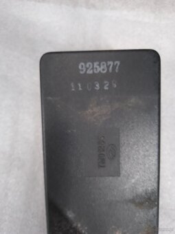 Oryginalny Moduł zapłonowy Tgb Blade/Target 425500550 - 2