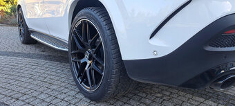 GLE 53 AMG - 2