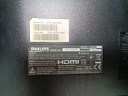 Sprzedam tv Smart tv - 2