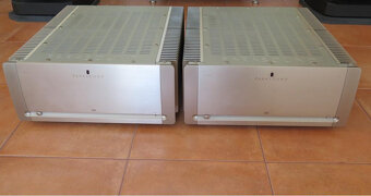 Parasound JC1 ( Pair ) - 2