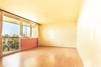 SPRZEDAM MIESZKANIE - 2