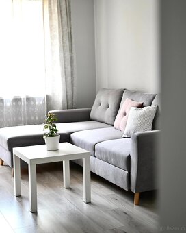 Tarnów 45m2 mieszkanie - 2