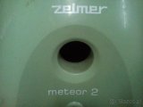 obudowa odkurzacza zelmer METEOR - 2