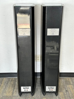 Focal Electra 1038 BE ( Price : 2000 EUR ) - 2