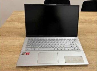 Syndyk sprzeda ruchomości - sprzęt elektroniczny - 2