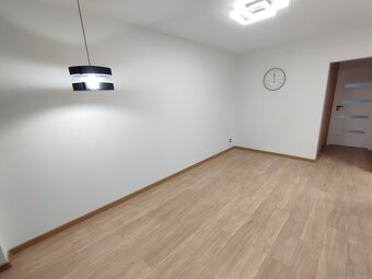 Mieszkanie o pow. 42m2, III p., po remoncie, ul. Serbinowska - 2