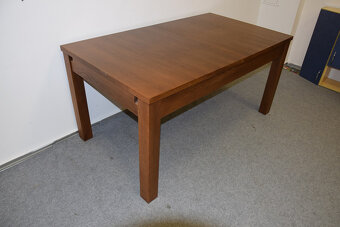 stół rozkładany - jak nowy - 2