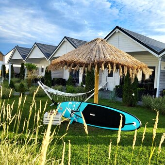 Jarosławiec plaża Dubaj Rozgwiazdy20 - 2