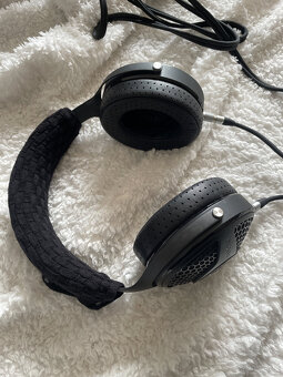 Focal Utopia 2022 ( Price : 1700 EUR ) - 2