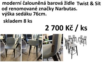 www.outlet-interier.cz - 2