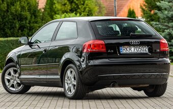 AUDI A3 - 2