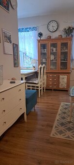 MIESZKANIE W BORNYM SULINOWIE - 2