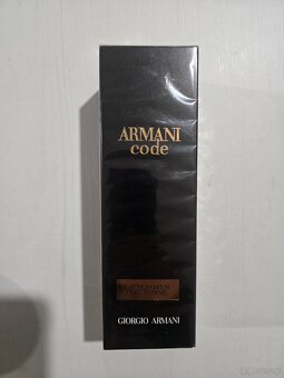 perfumy dior, carolina herrera,black opium coco chanel,, arm - 2