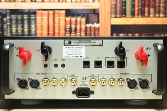 Mark Levinson No. 383 ( Price : 1600 EUR ) - 2