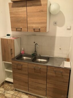 Wynajmę lokal na handel lub usługi w Gałkowie Dużym - 2