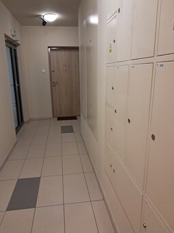 Sprzedam mieszkanie 1 pokojowe - 2