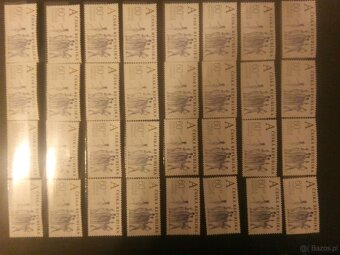 CESKO  58X A ZA 30% NOMINALU - 2