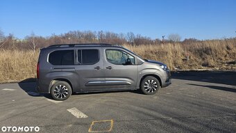 Samochód na sprzedaż - 2