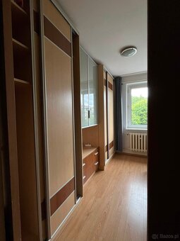 Pokój do wynajęcia w klimatyzowanym mieszkaniu - 2