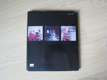 Współczesny film polski, Stanisław Kuszewski - 2