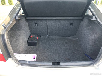 Skoda Rapid - 2