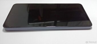 Sprzedam Oppo Reno 13 f 5g - 2