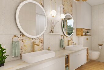 Dekorator wnętrz/ Aranżacja wnętrz/ Projektowanie wnętrz - 2