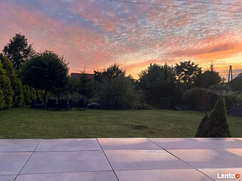 Dom wolnostojący w Starym Żaganiu, 115 m2, 899000, sprzedam - 2