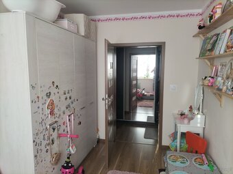 Sprzedam mieszkanie w TBS w Kaliszu - 2