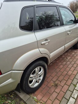 2008rTuson 140km - 2