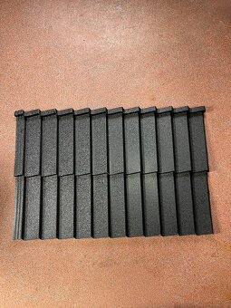 BLACHY-AKCESORIA-TANIO-ZAKOPANE-GUTY - 2