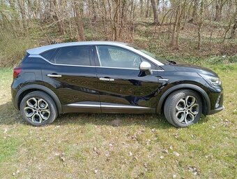 Captur - 2