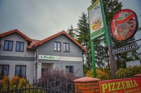 Sprzedaż - 2