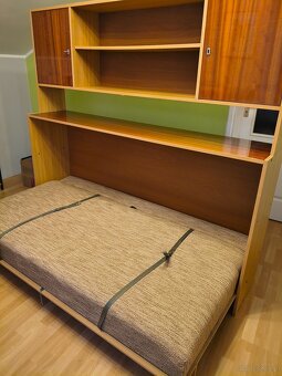 Polkotapczan używany - 2