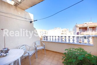 Apartament 4-pokojowy |75 m²| Balkon z widokiem na morze - 2