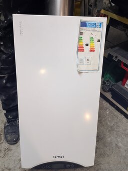 Termet MiniMax Elegance - 2