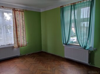 Wynajmę mieszkanie o powierzchni 48,3 m2 w Gorlicach - 2