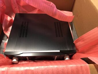 Mark Levinson 519 ---- Price: 6000 EUR - 2