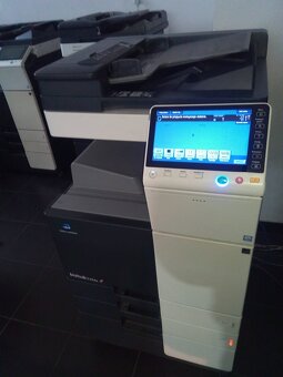 http://konicaserwus.pl/serwis konica minolta naparwa - 2