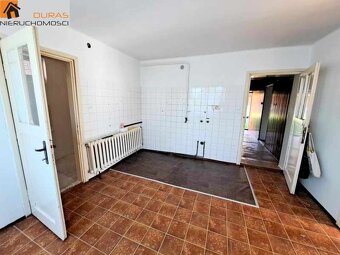 gmina Szczurowa dom działka 57 ar - 2