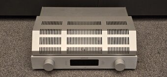 Octave V110 SE - (Price: 2100 EUR) - 2