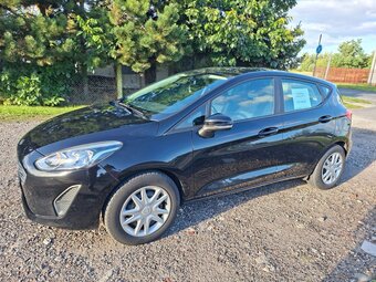 Fiesta - 2