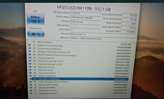 Laptop Acer Extense - 2