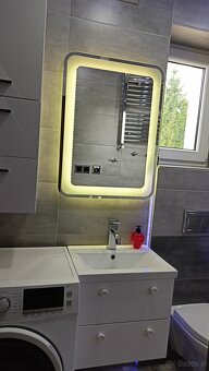 Sprzedam mieszkanie  Dobre Miasto - 2