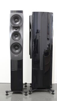 Dynaudio Confidence 30 - (Price: 4600 EUR) - 2