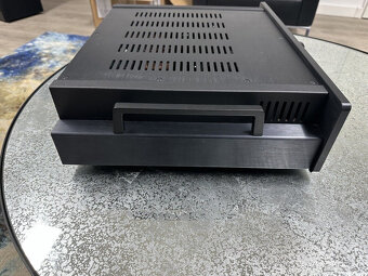 OCTAVE HP 700 ( Price: 3000 EUR ) - 2
