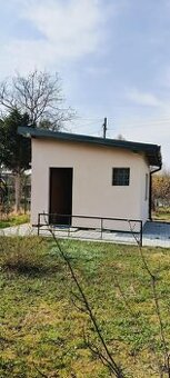 ROD "Nad Wątokiem" Tarnów - 2